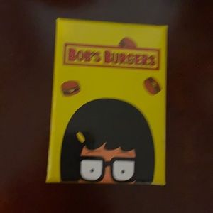 Bogs burger watch